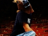 tn_DSCF0031 (2)